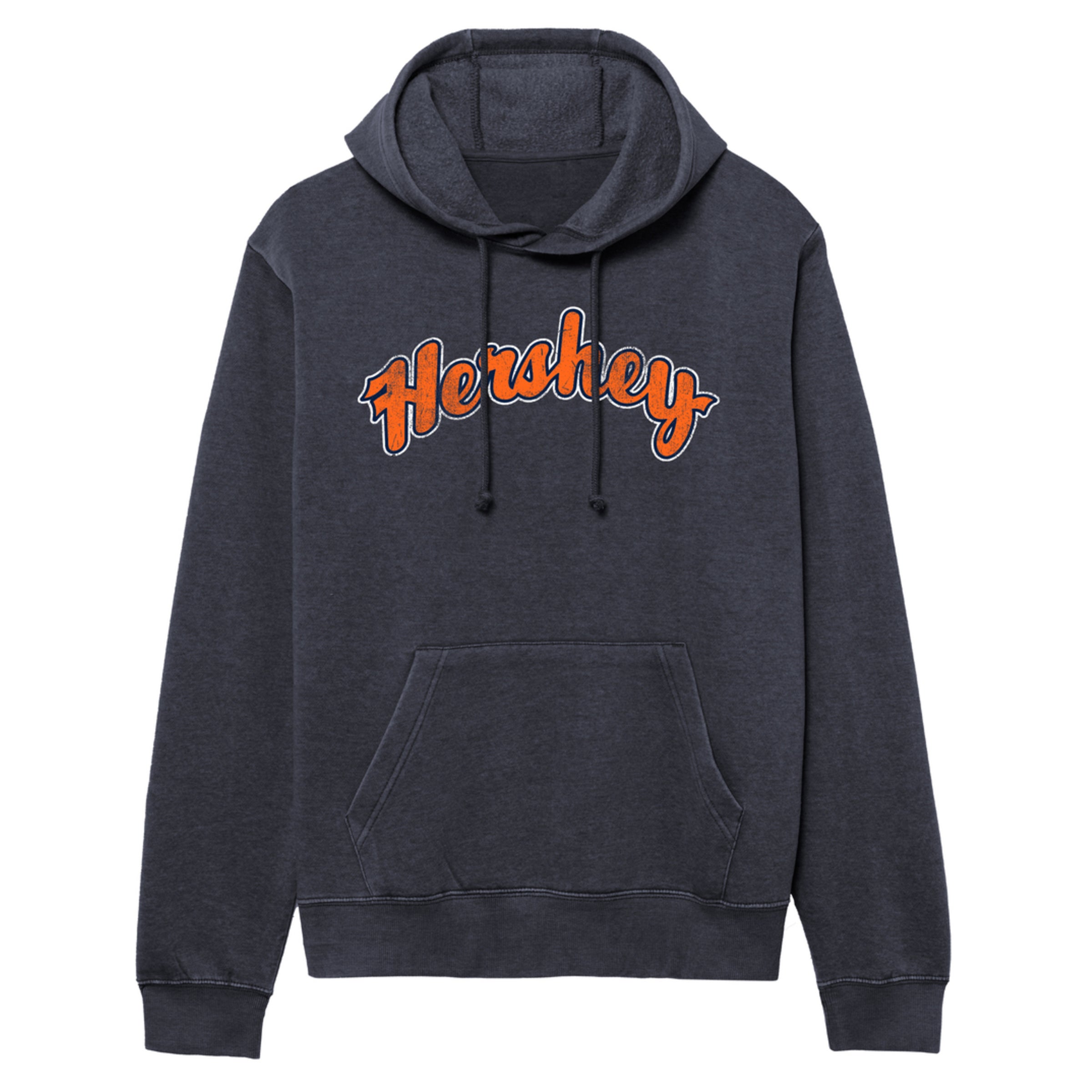 Long Sleeve | Trojan Trading Post