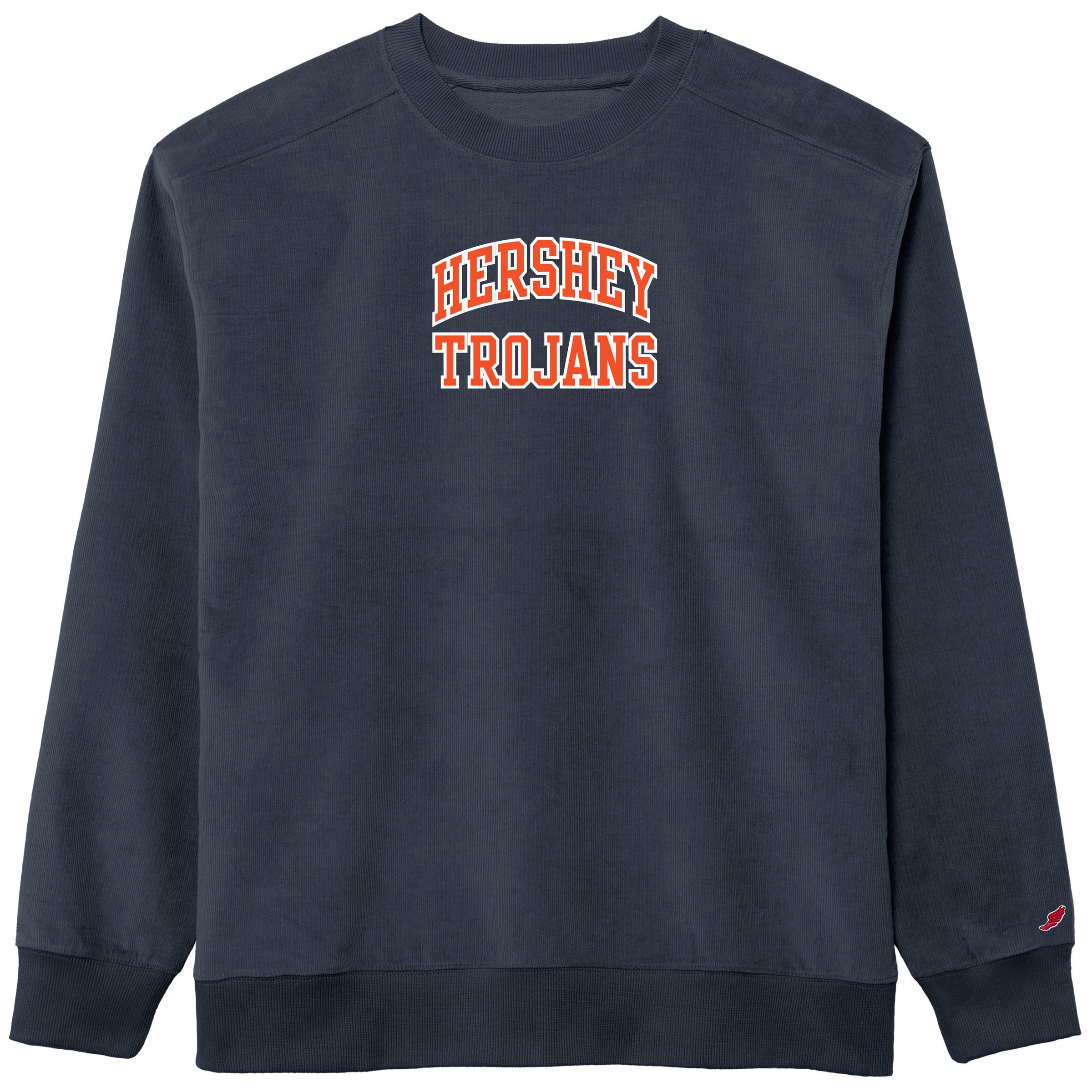 【美品】 Trading Post　TP1992 Women's California Wave Wash Sunday Hoodie | Independent